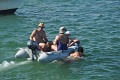 Peanut Island W4K 2010 (91)